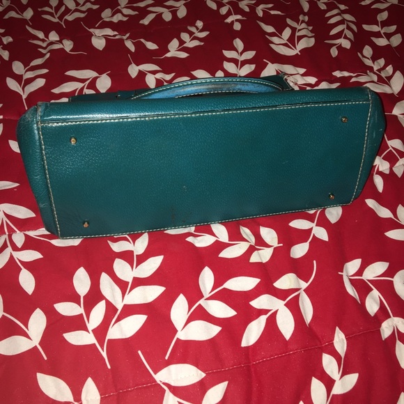 🦋Kate Spade Handbag - Picture 4 of 8